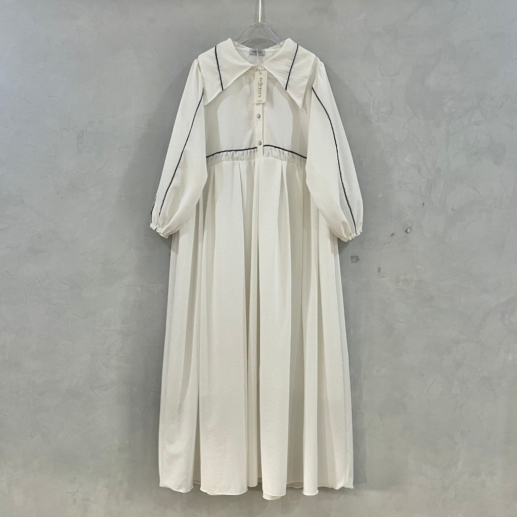 Image of Eclemix  Clearance Sale Dress